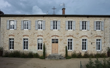 Image 8